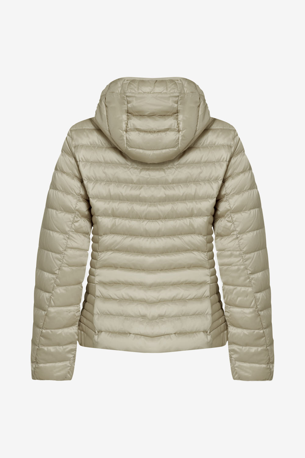ciesse-outdoor-carrie-2-0-daunenjacke-damen-gr-n-800fp-kapuze image 6