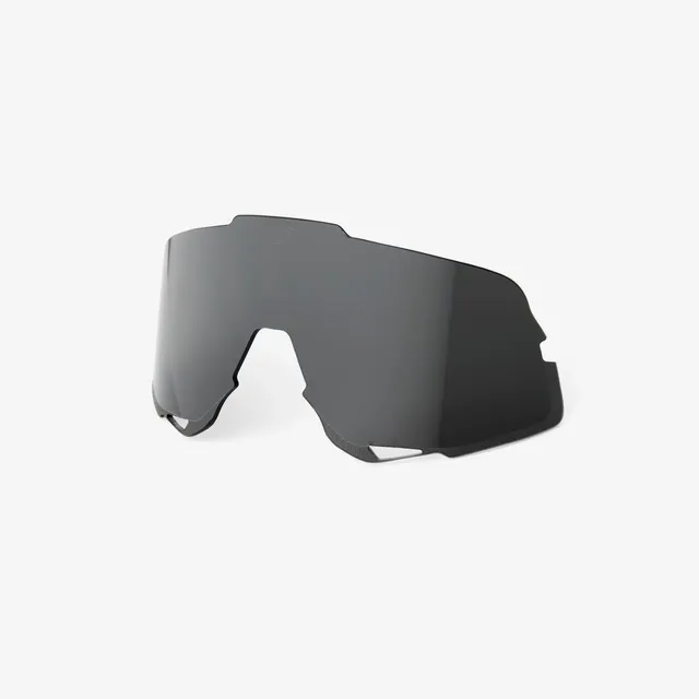 100-glendale-ersatzlinse-motocross-brille-smoke image 1