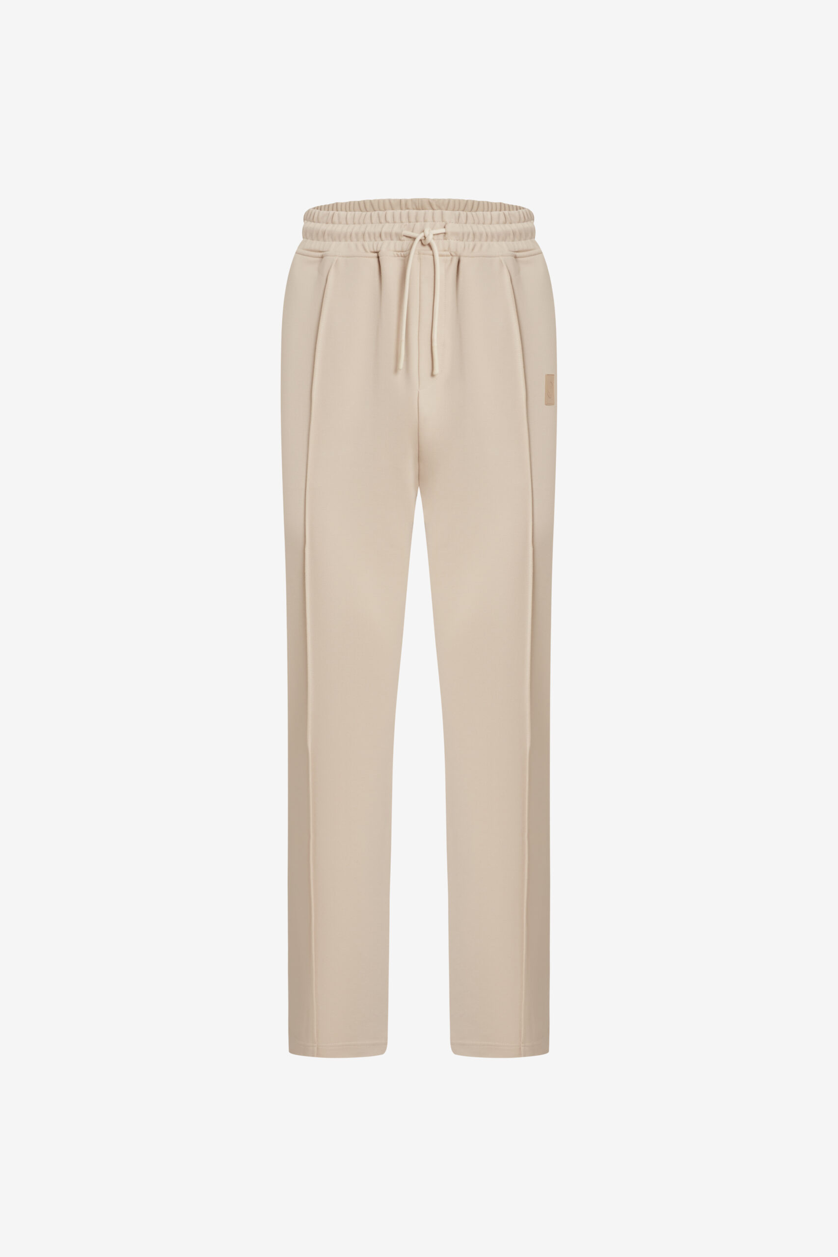 ciesse-outdoor-olimpo-hose-beige-herren-interlock image 5
