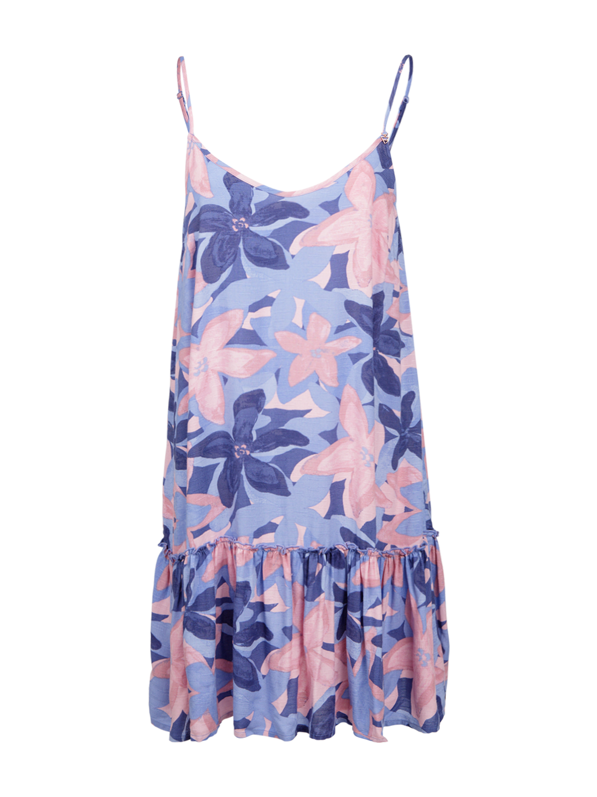 brunotti-nami-print-kleid-damen-sommerkleid-jewel-print image 7