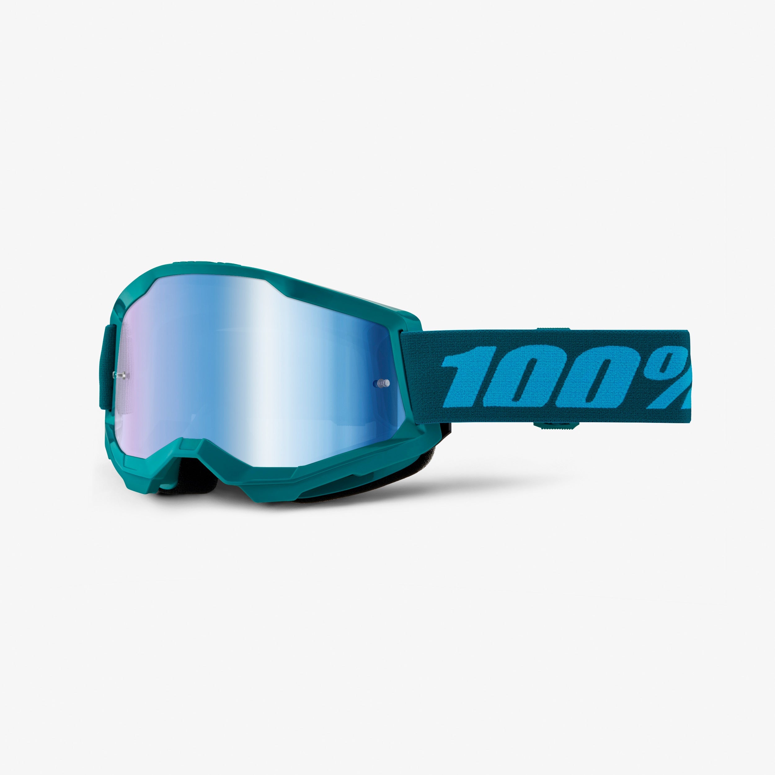 100-strata-2-stone-mx-brille-clear image 1