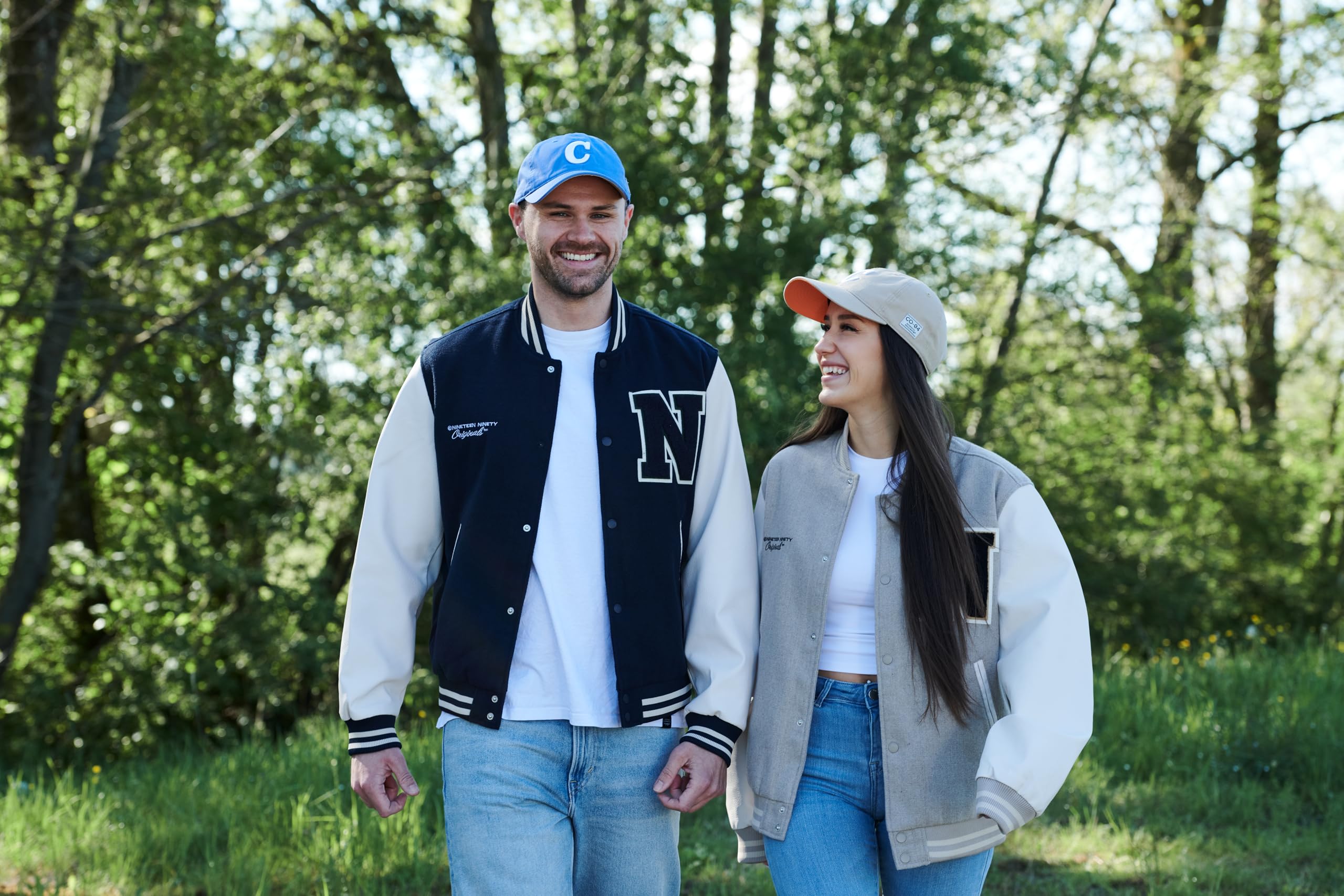 chillouts-ulloa-hat-baseballkappe-hunter-green-baumwolle image 6