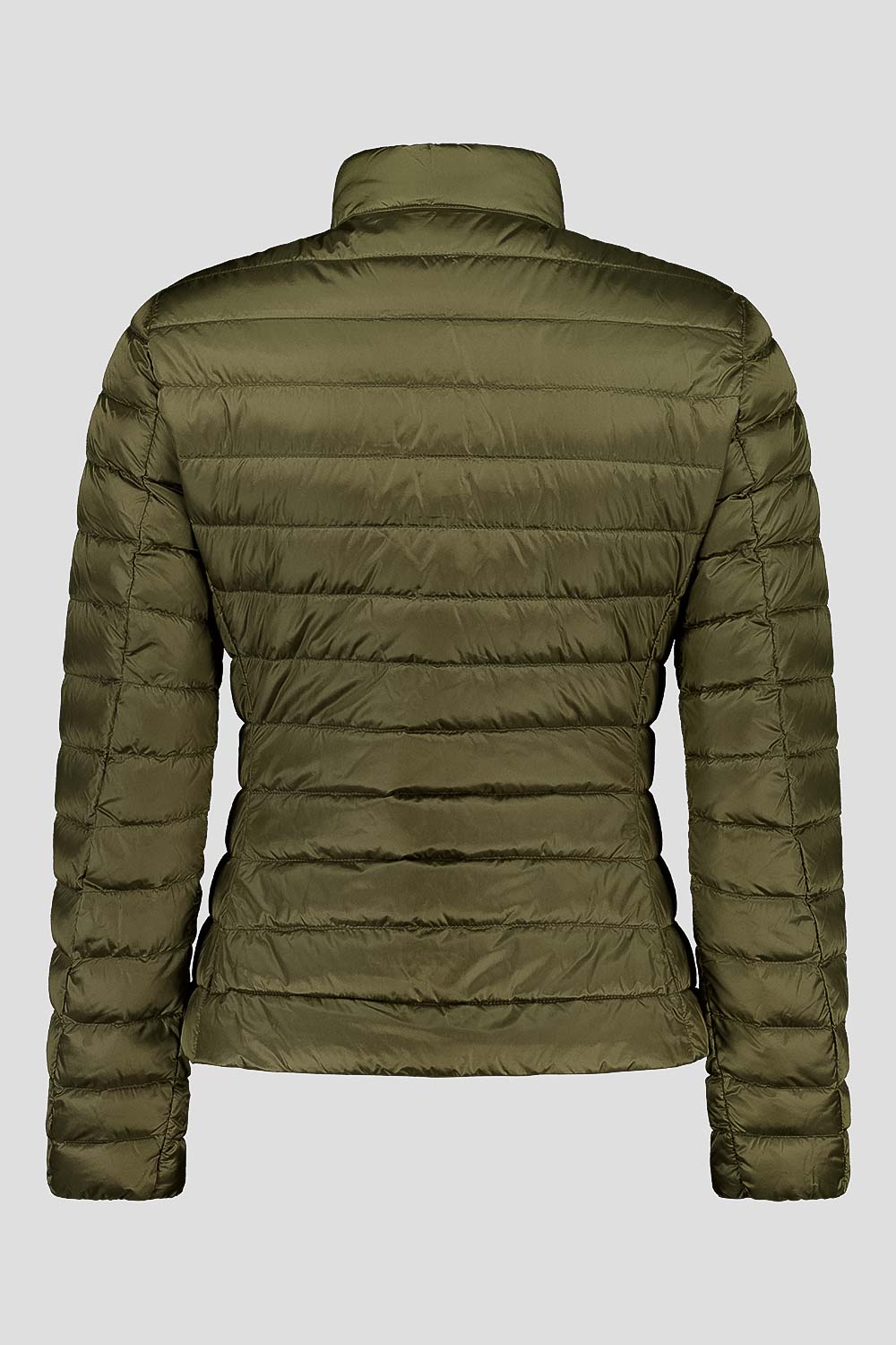 ciesse-outdoor-daunenjacke-gr-n-leicht-800-fill image 5