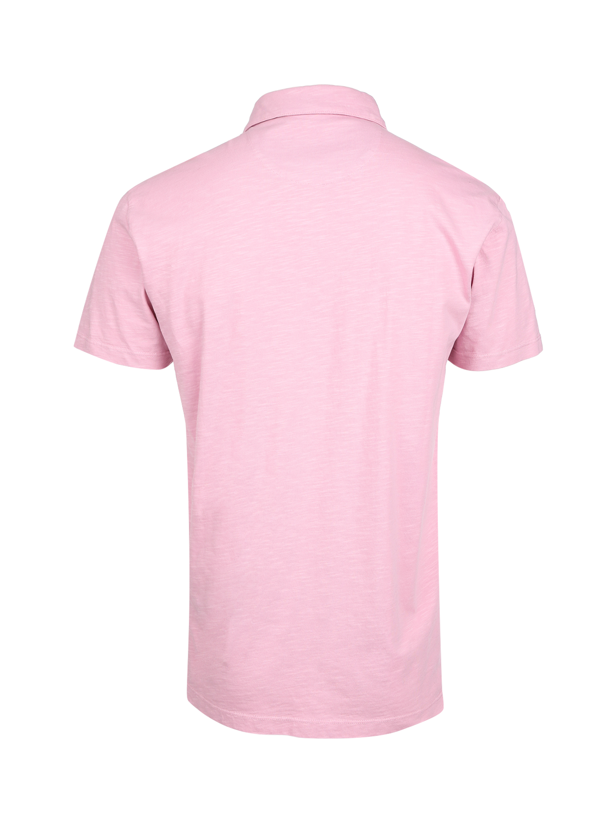 brunotti-palorai-herren-polo-mauve-mist-baumwolle image 8