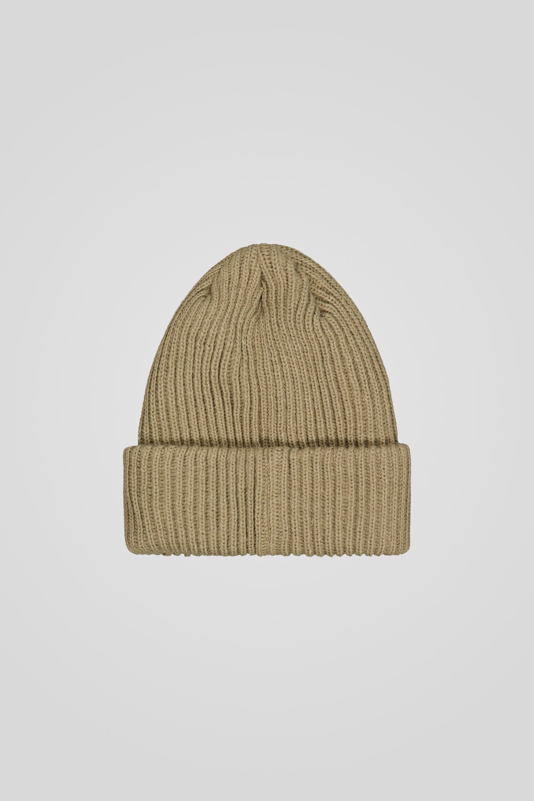 ciesse-outdoor-rippstrick-m-tze-beige-unisex image 4