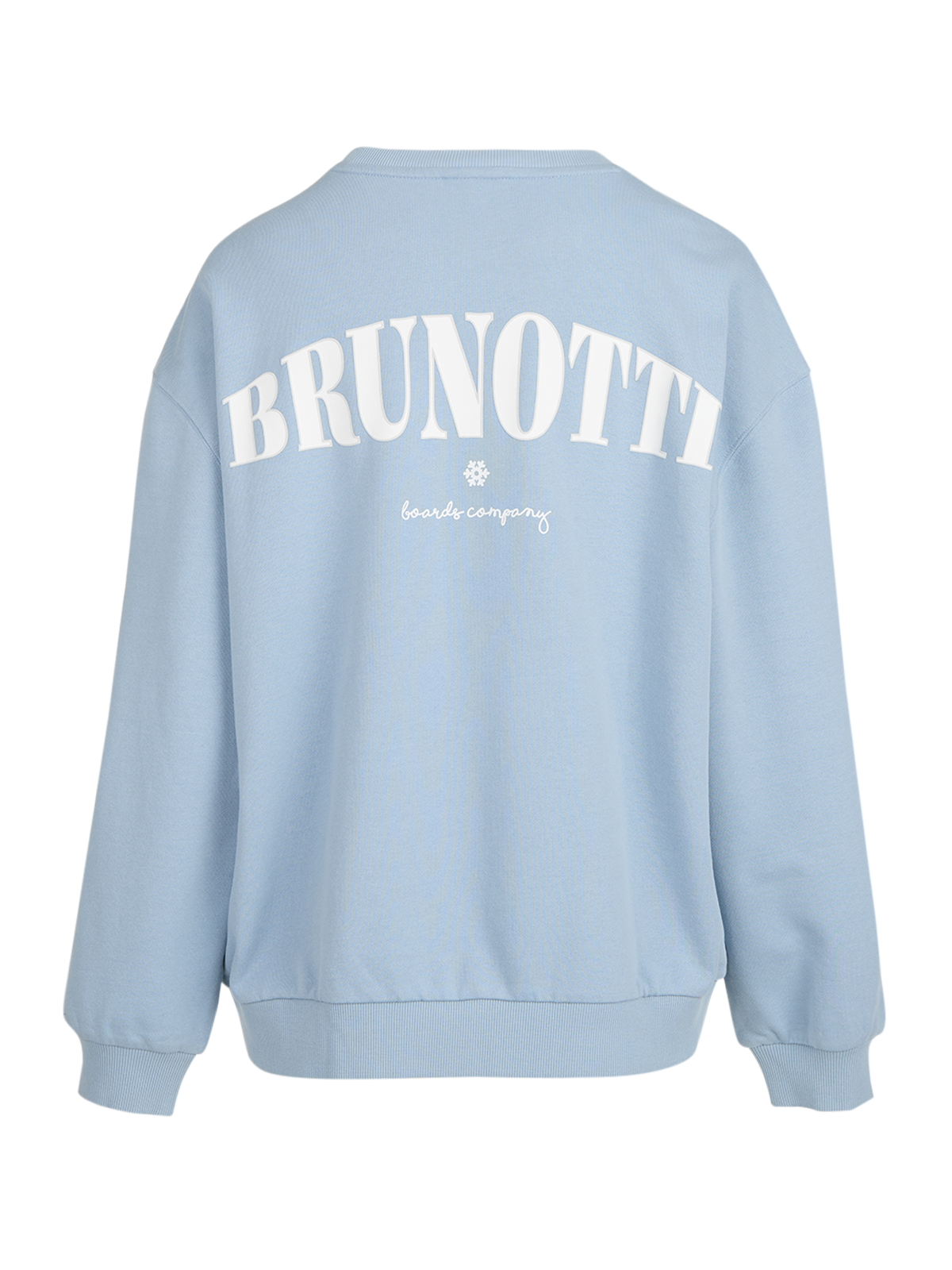 brunotti-bessy-sweater-pullover-damen-pale-blue image 8