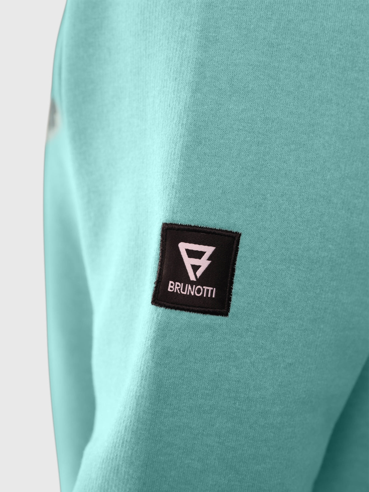 brunotti-naval-herren-pullover-bottle-green-rundhals image 6