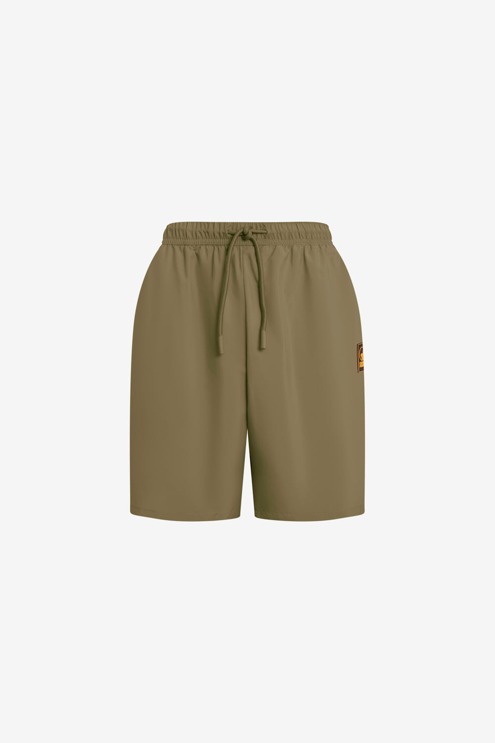 ciesse-outdoor-beid-2-0-badeshorts-oliv-netzslip image 5