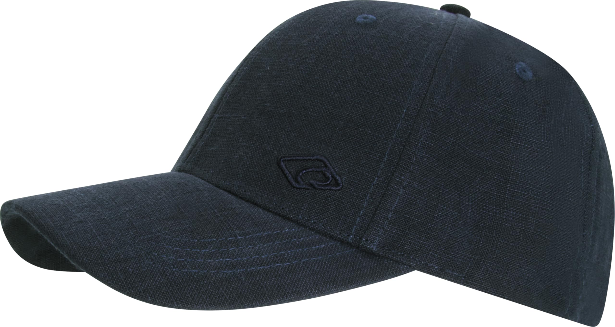 chillouts-merlot-baseballkappe-beige-leinen image 8