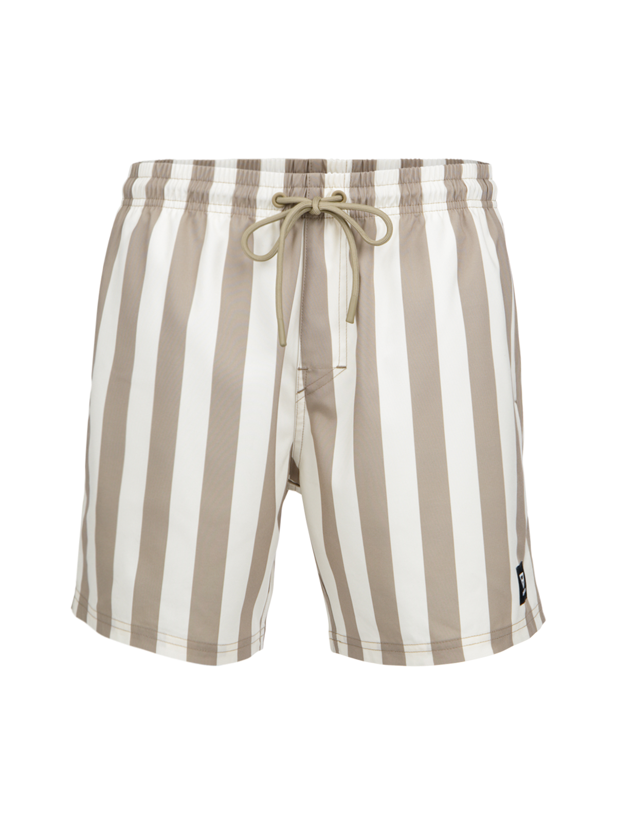 brunotti-cester-big-stripe-badeshorts-herren-chinchilla-gr-l image 7