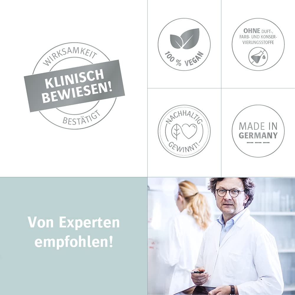 allpresan-diabetic-intensiv-repair-schaum-creme-100-ml-ohne-urea image 7