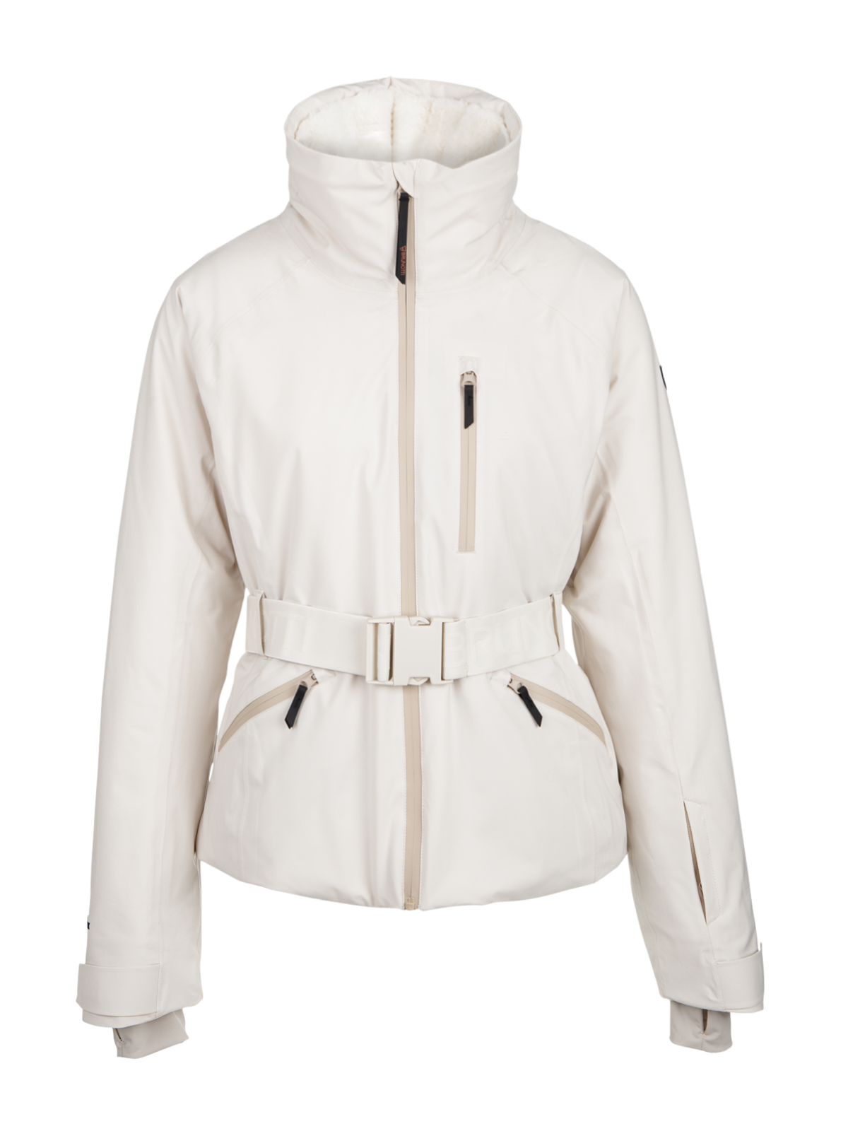 brunotti-kelpen-damen-skijacke-moonbeam-15k-wasserdicht image 1