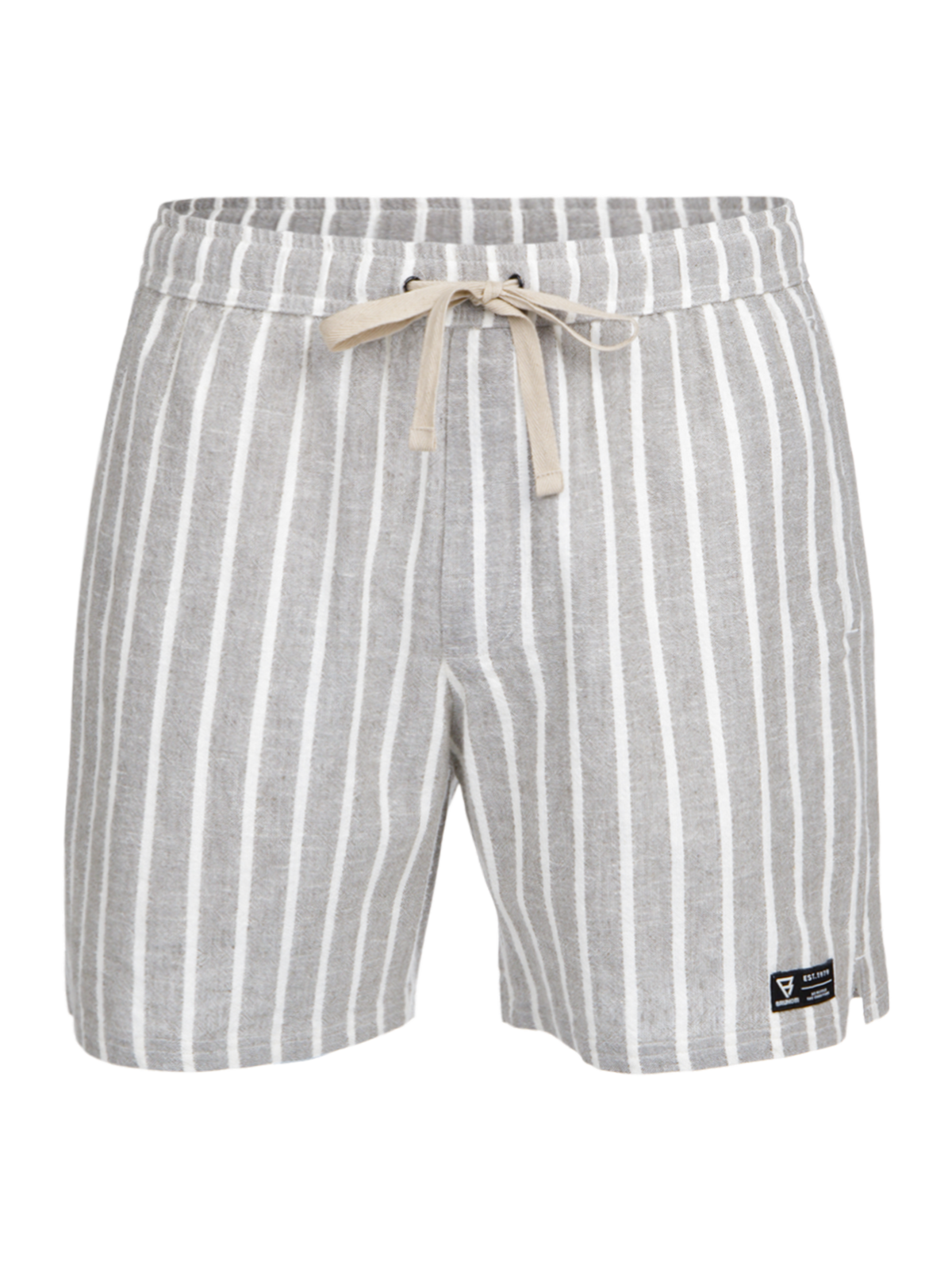brunotti-aiden-stripe-walk-shorts-snow-wei image 7
