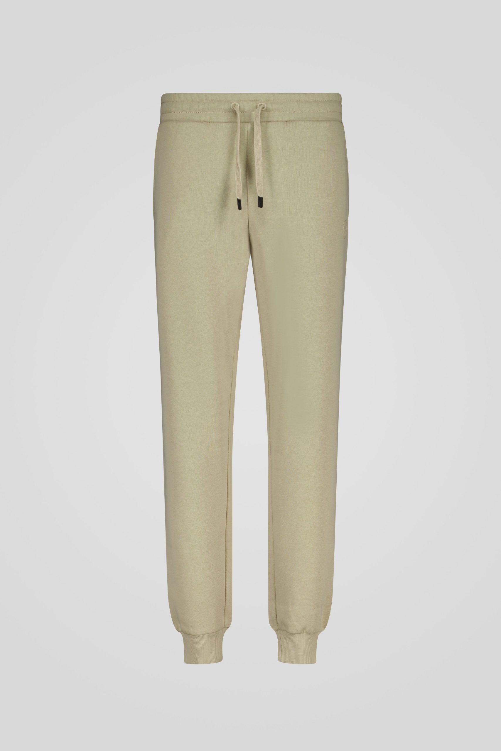 ciesse-outdoor-pantaloni-sporthose-beige-baumwollmix image 5