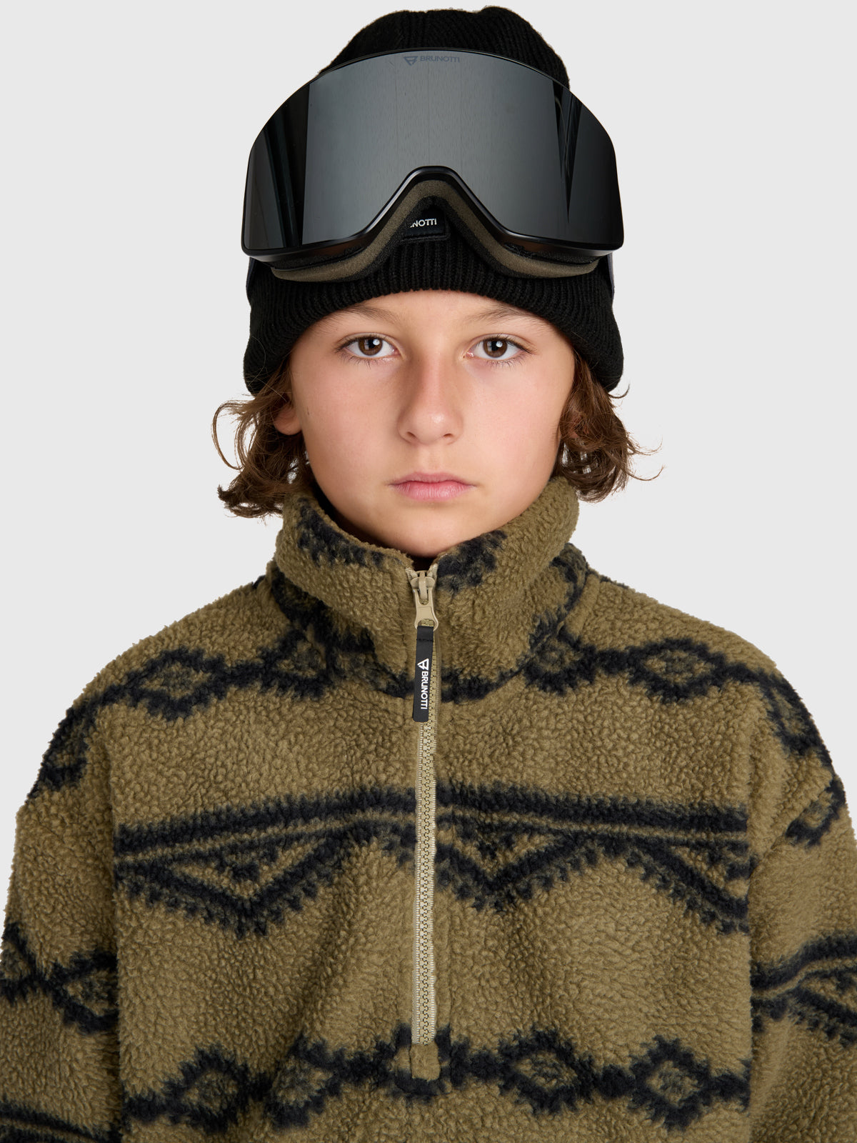 brunotti-kennety-jungen-fleecepullover-gr-n-gr-164 image 6