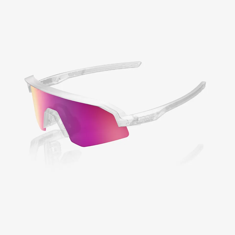 100-slendale-youth-ersatzlinse-purple-mirror image 1
