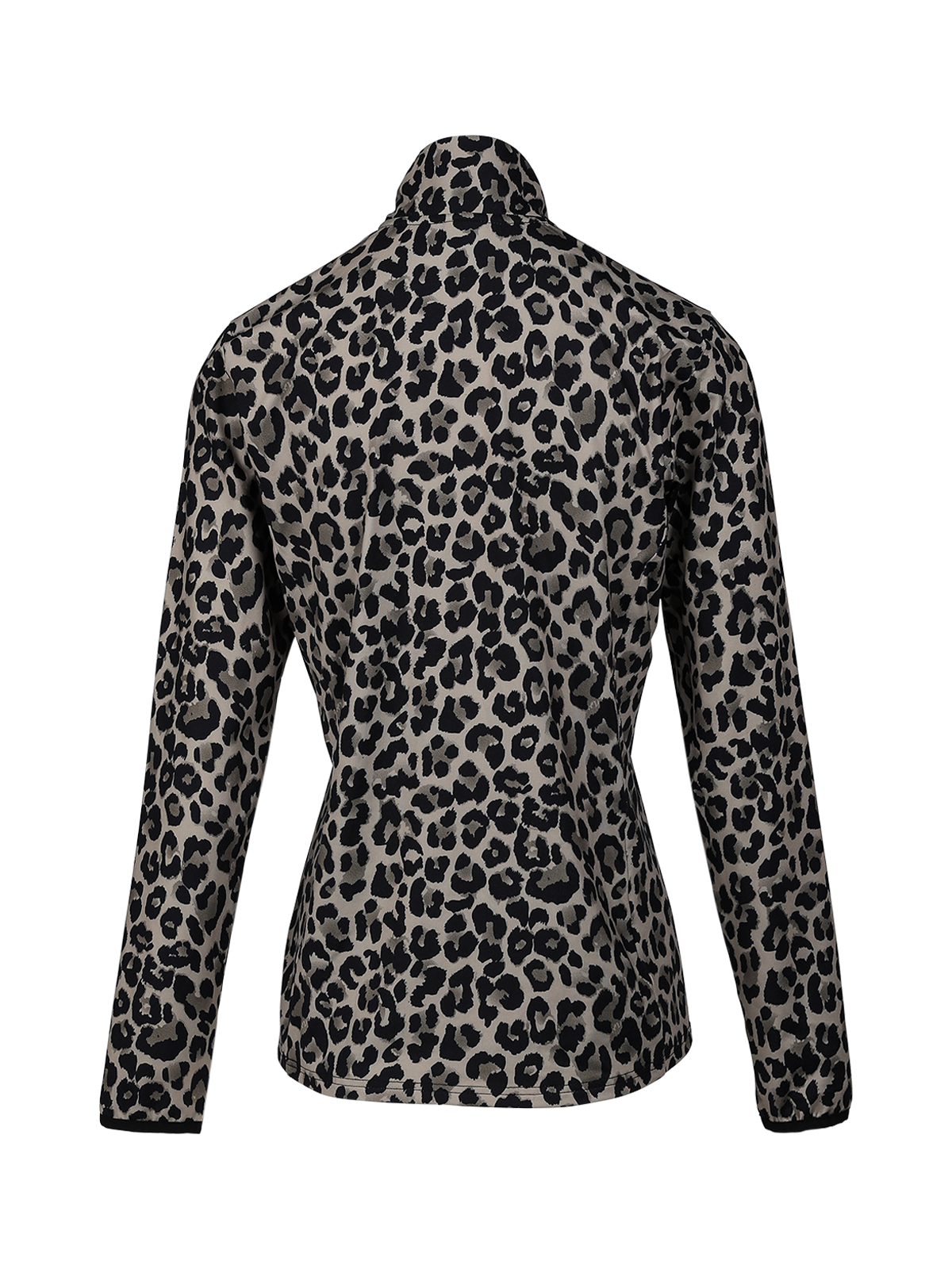 brunotti-rodika-print-damen-fleece-wild-thing-fungi image 7