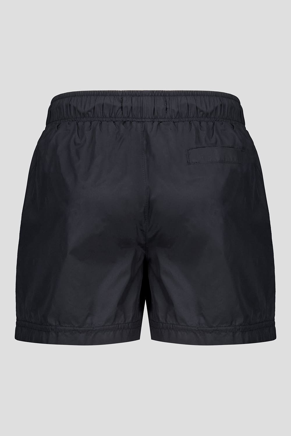 ciesse-outdoor-costumi-badehose-schwarz-polyester-herren image 2