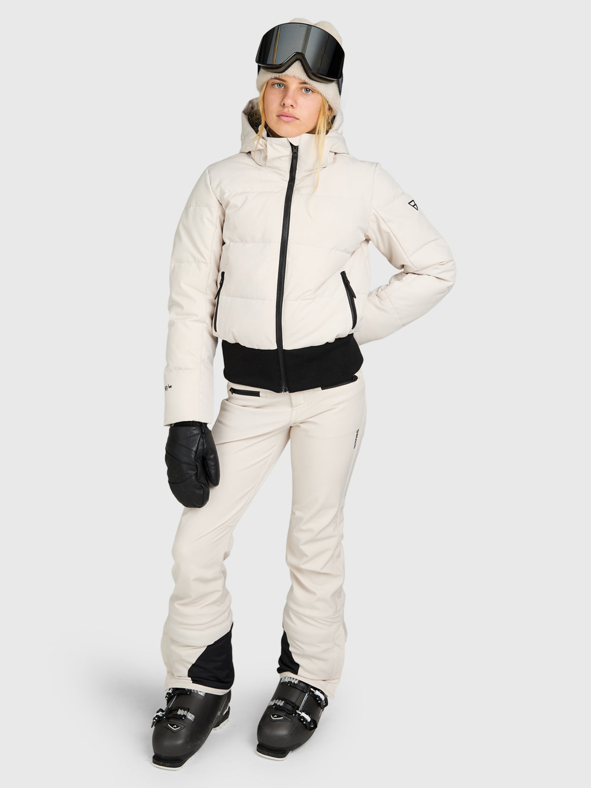 brunotti-suncrowny-skijacke-moonbeam-m-dchen-10k image 5