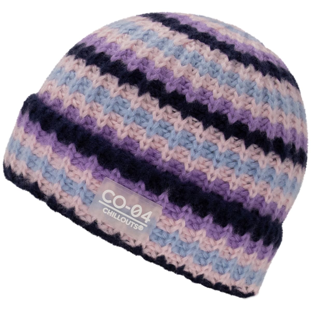 chillouts-noemi-hat-m-tze-retro-acryl-vegan image 1