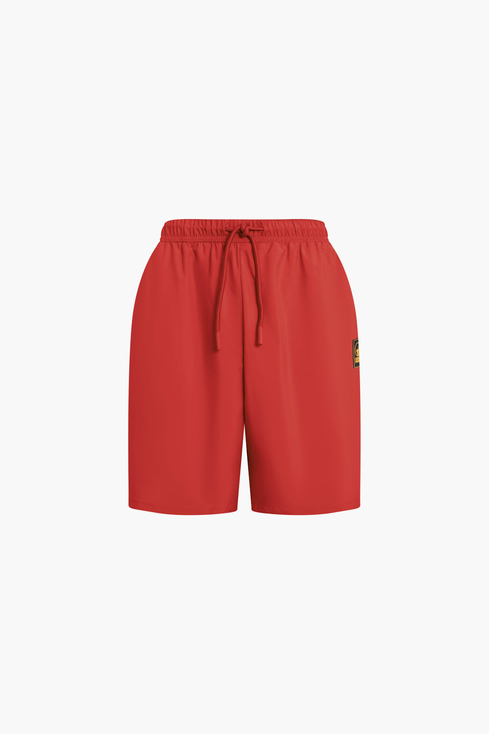 ciesse-outdoor-beid-2-0-badeshorts-rot-herren-schnell image 5