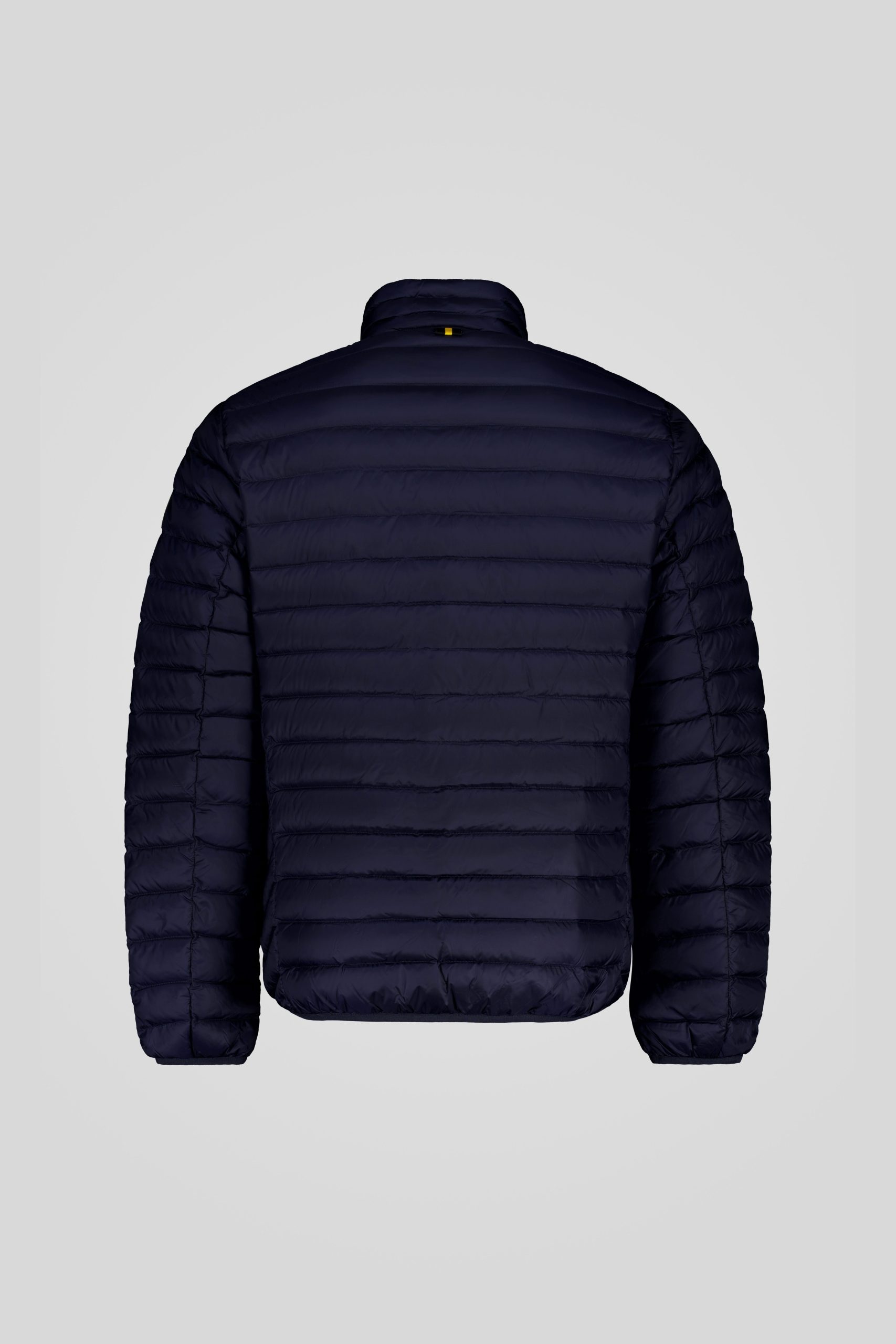 ciesse-outdoor-piumini-daunenjacke-blau-ohne-kapuze-800-fp image 6
