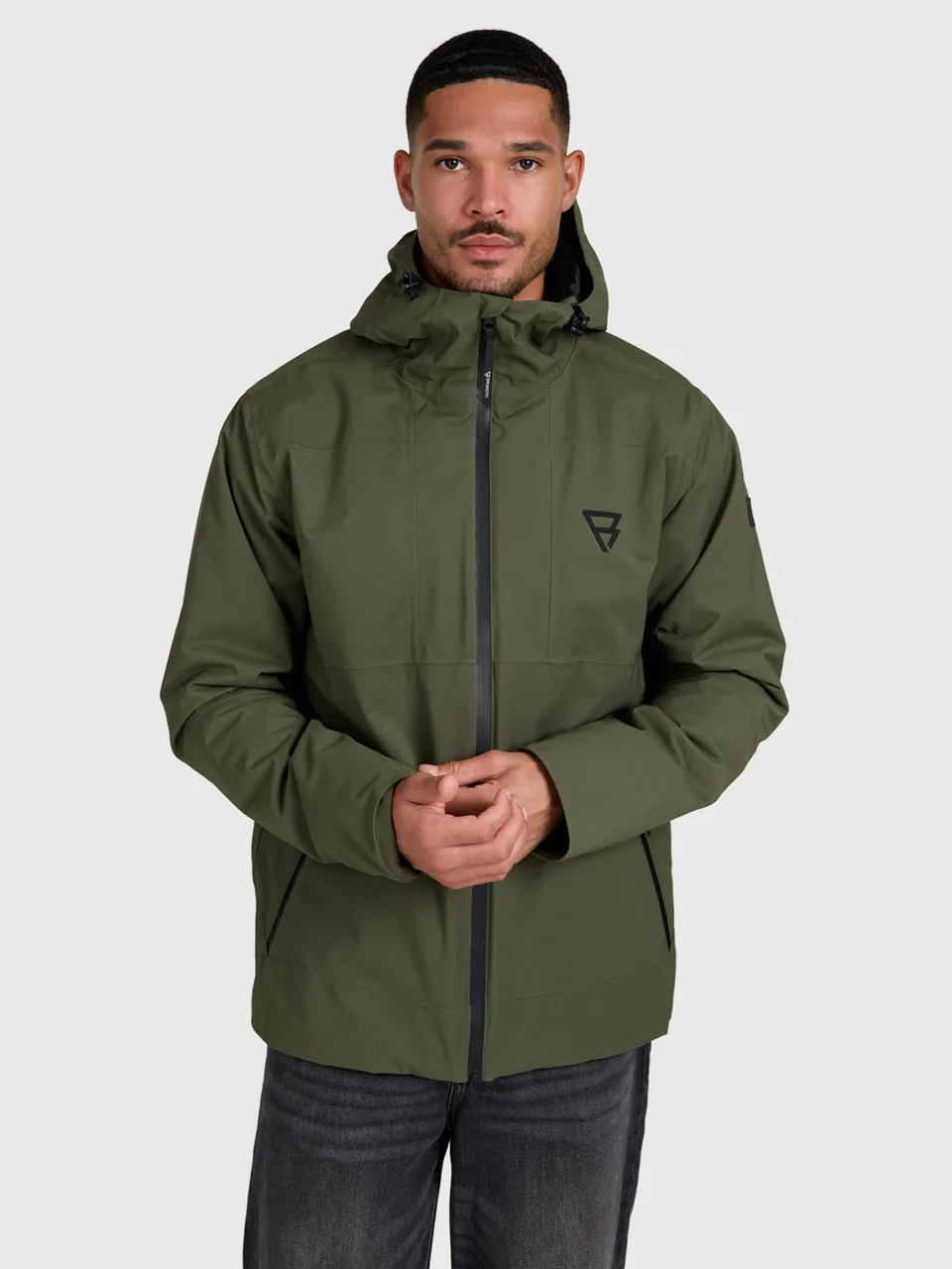 brunotti-chesto-winterjacke-herren-deep-green-15k image 1