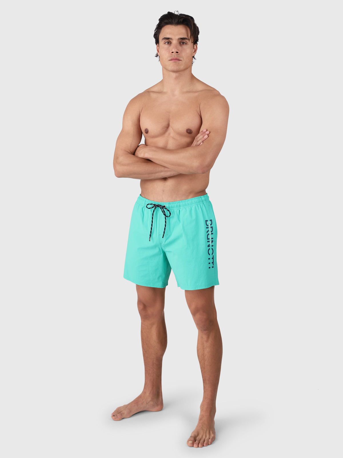 brunotti-cester-herren-badeshorts-gr-n image 6