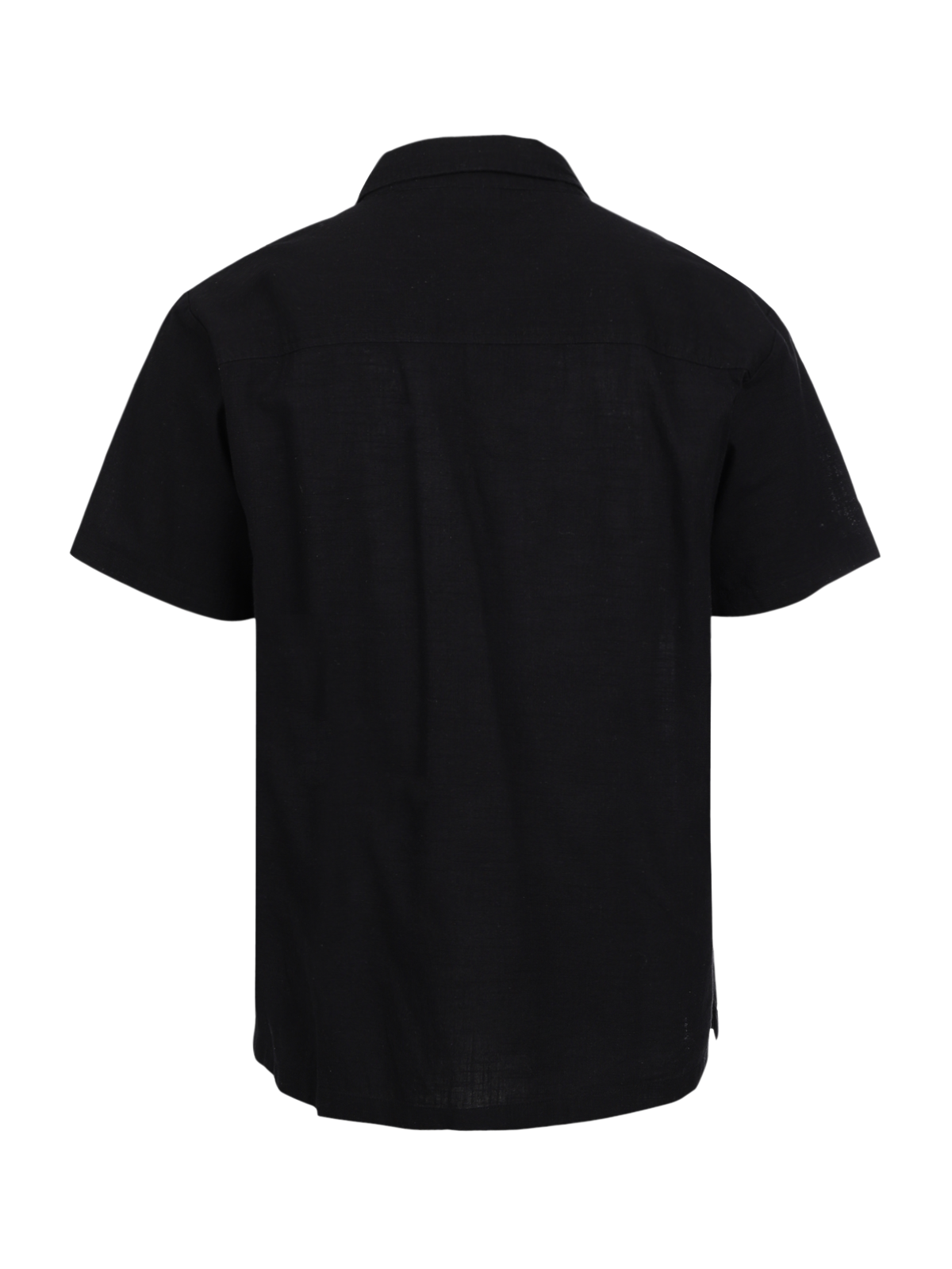 brunotti-sirrak-herren-polo-shirt-schwarz-gr-l image 8