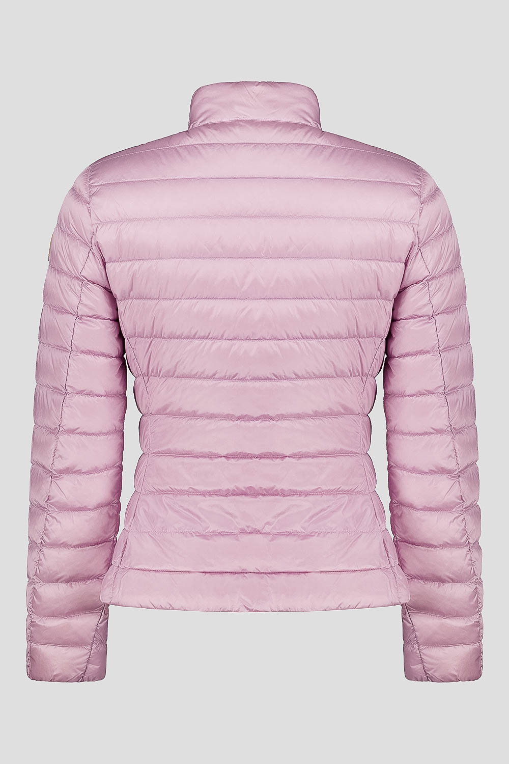 ciesse-outdoor-daunenjacke-flieder-leicht-90-daune-800-fill image 5