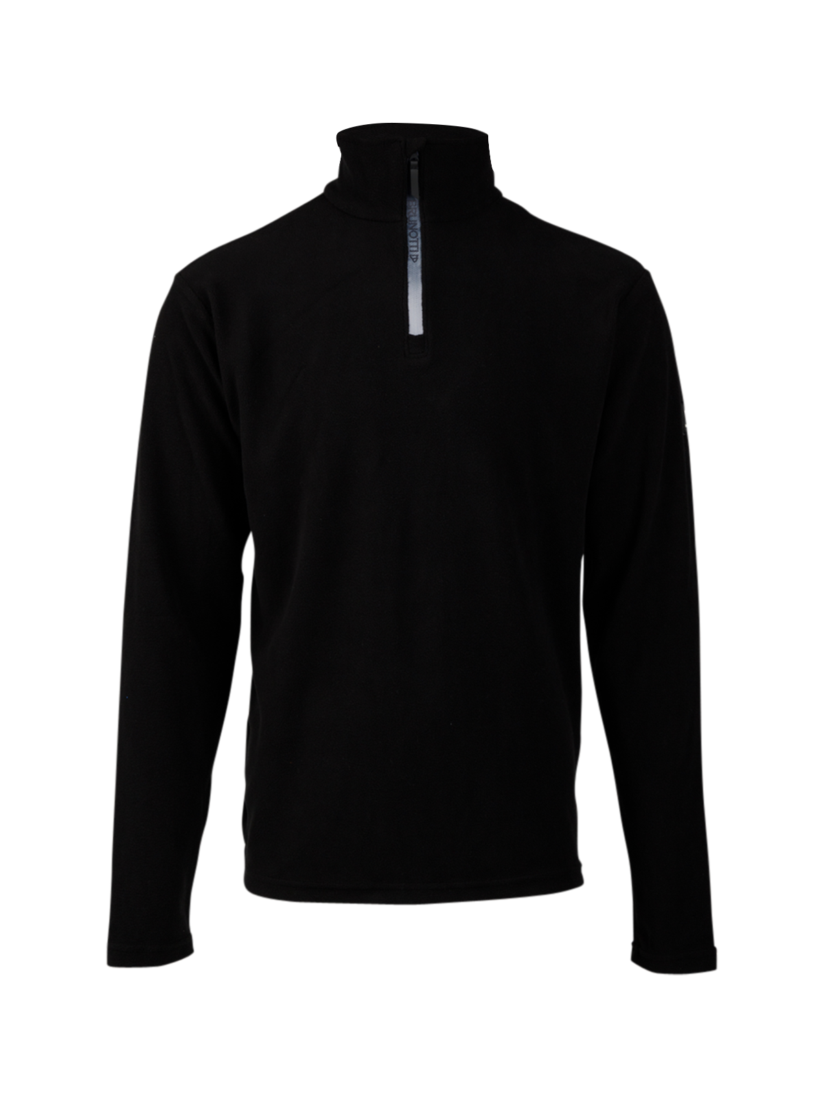 brunotti-tenno-herren-snow-fleece-black-warm image 7