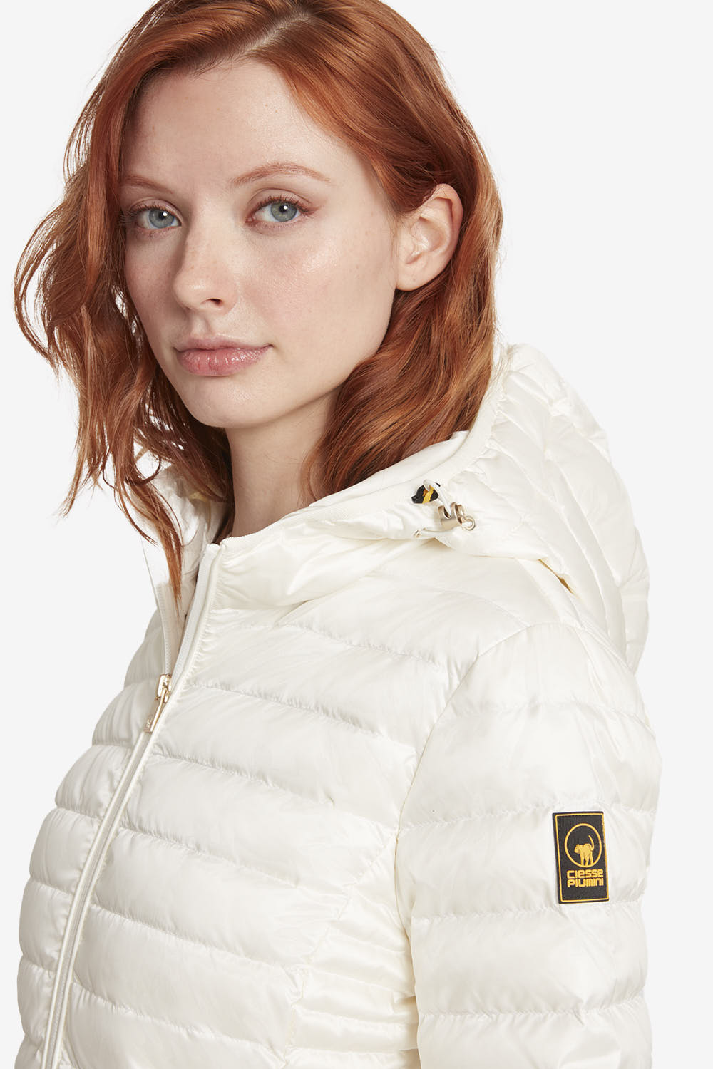 ciesse-piumini-carrie-2-0-daunenjacke-damen-wei-800 image 3