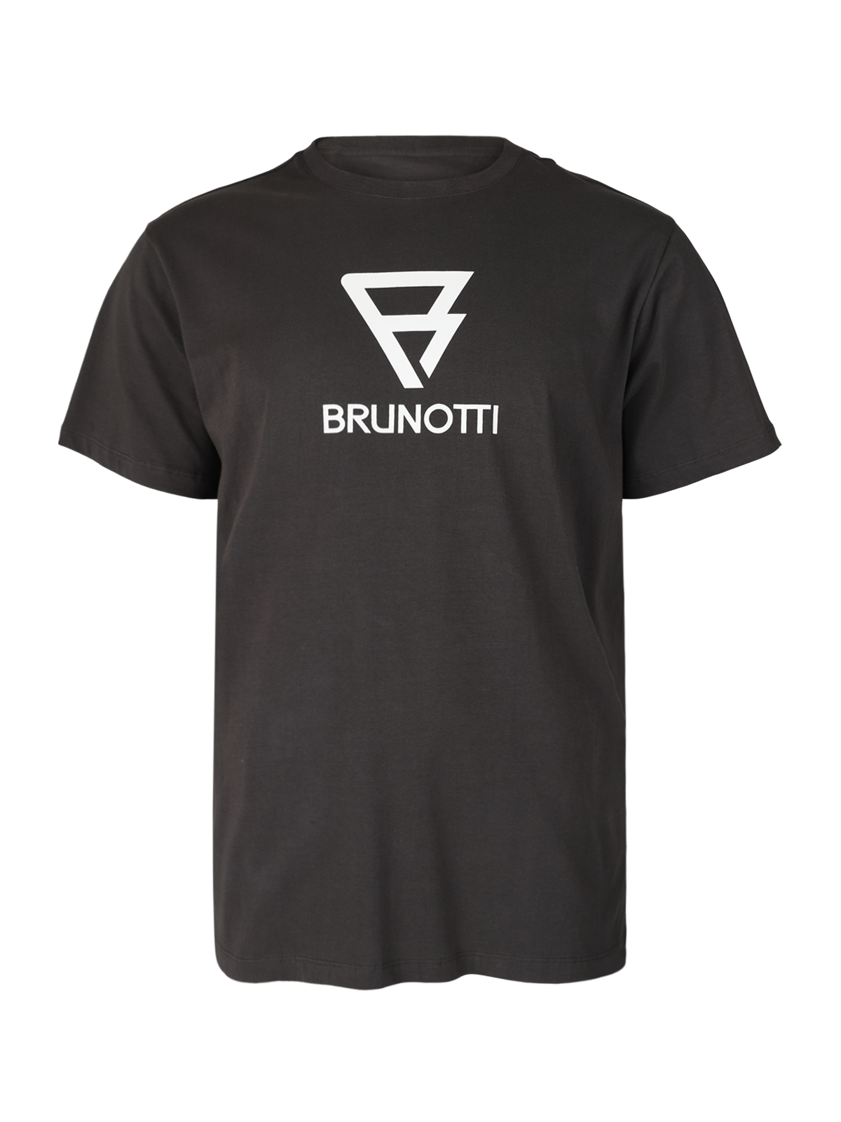 brunotti-aron-herren-t-shirt-pirate-black-regular image 7