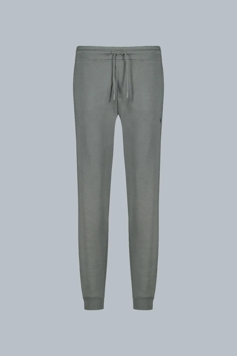 ciesse-rico-pant-jogginghose-gr-n-baumwolle image 1