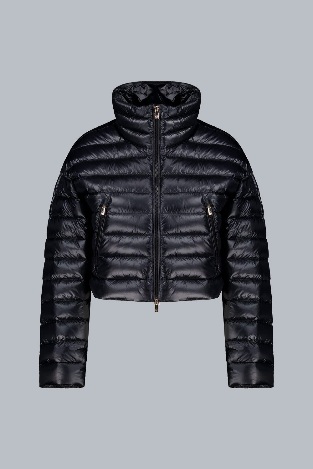 ciesse-piumini-kuna-daunenjacke-crop-schwarz-damen-800-fill image 3