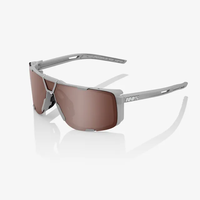 100-eastcraft-soft-tact-cool-grey-sonnenbrille-crimson-mirror image 1