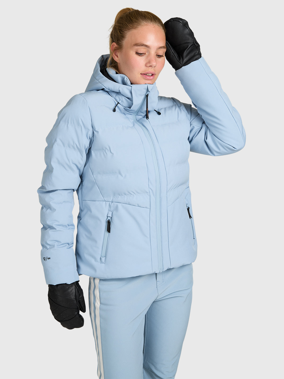 brunotti-lapista-snow-jacket-damen-skijacke-hellblau image 3