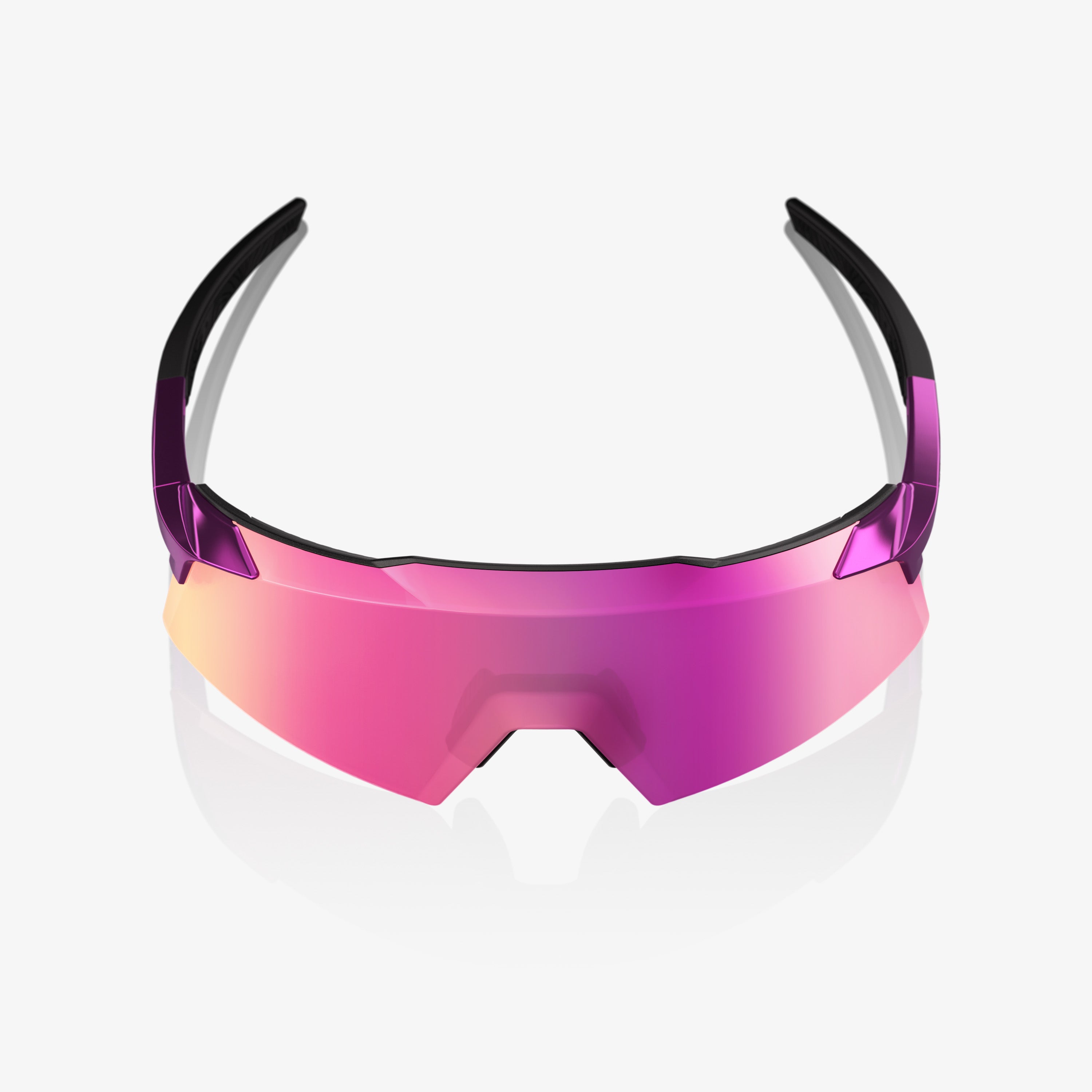 100-aerocraft-gloss-purple-sonnenbrille-purple-mirror image 4