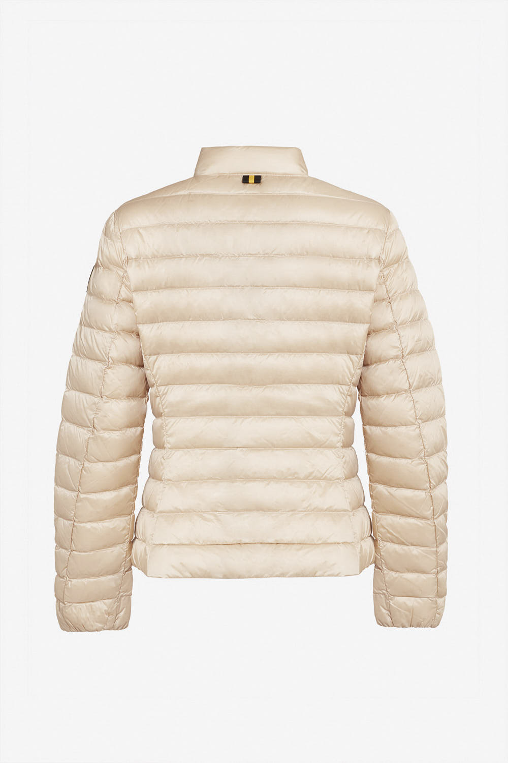 ciesse-piumini-pola-long-daunenmantel-damen-beige-800 image 6