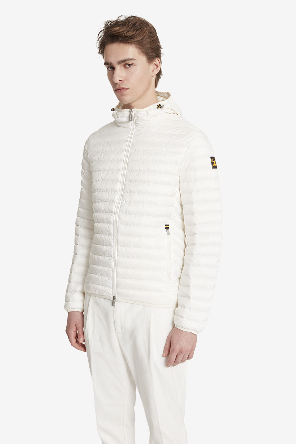 ciesse-outdoor-larry-4-0-daunenjacke-wei-800-fp-herren image 2