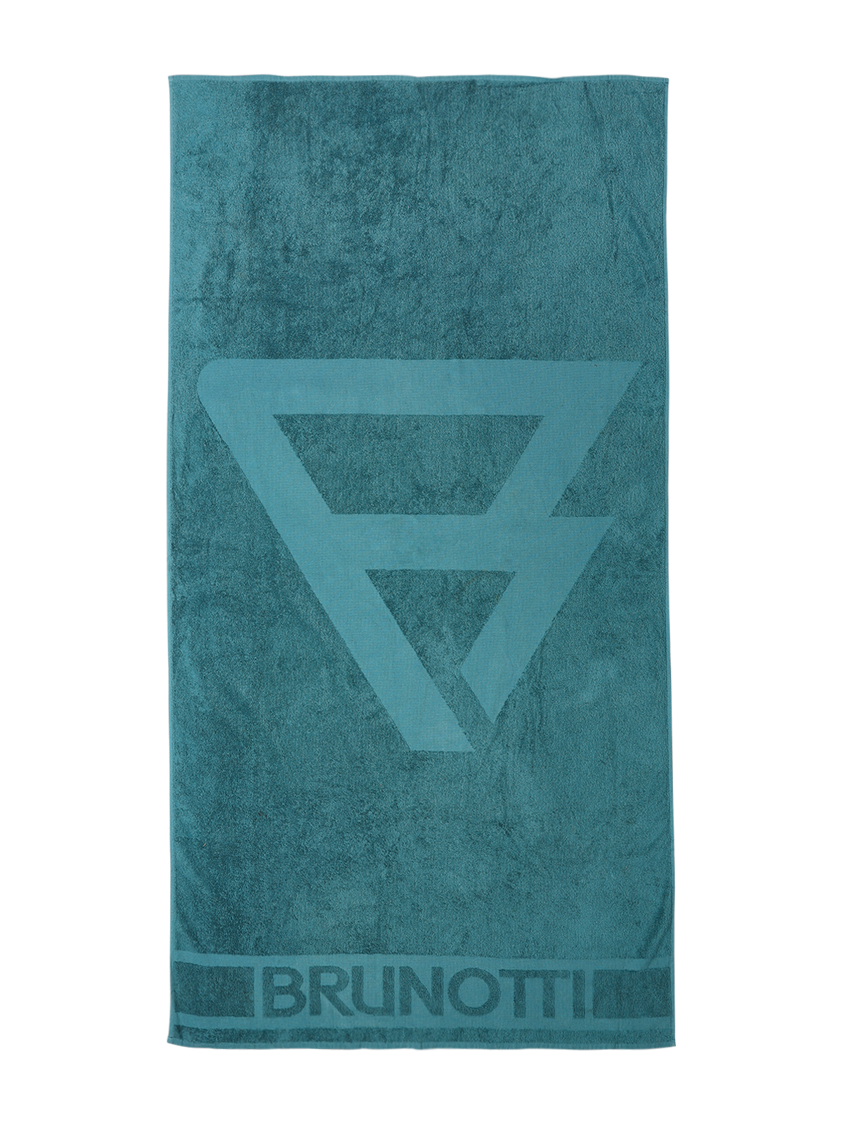 brunotti-seabreeze-uni-beach-towel-strandtuch-mediterranea image 1