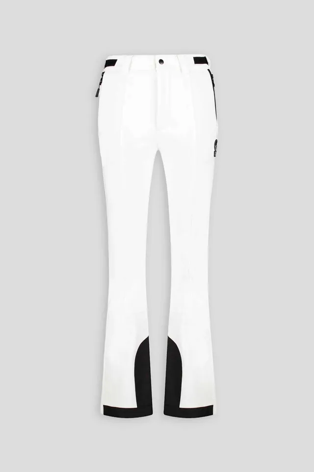 ciesse-outdoor-blanca-pant-skihose-wei-softshell image 1