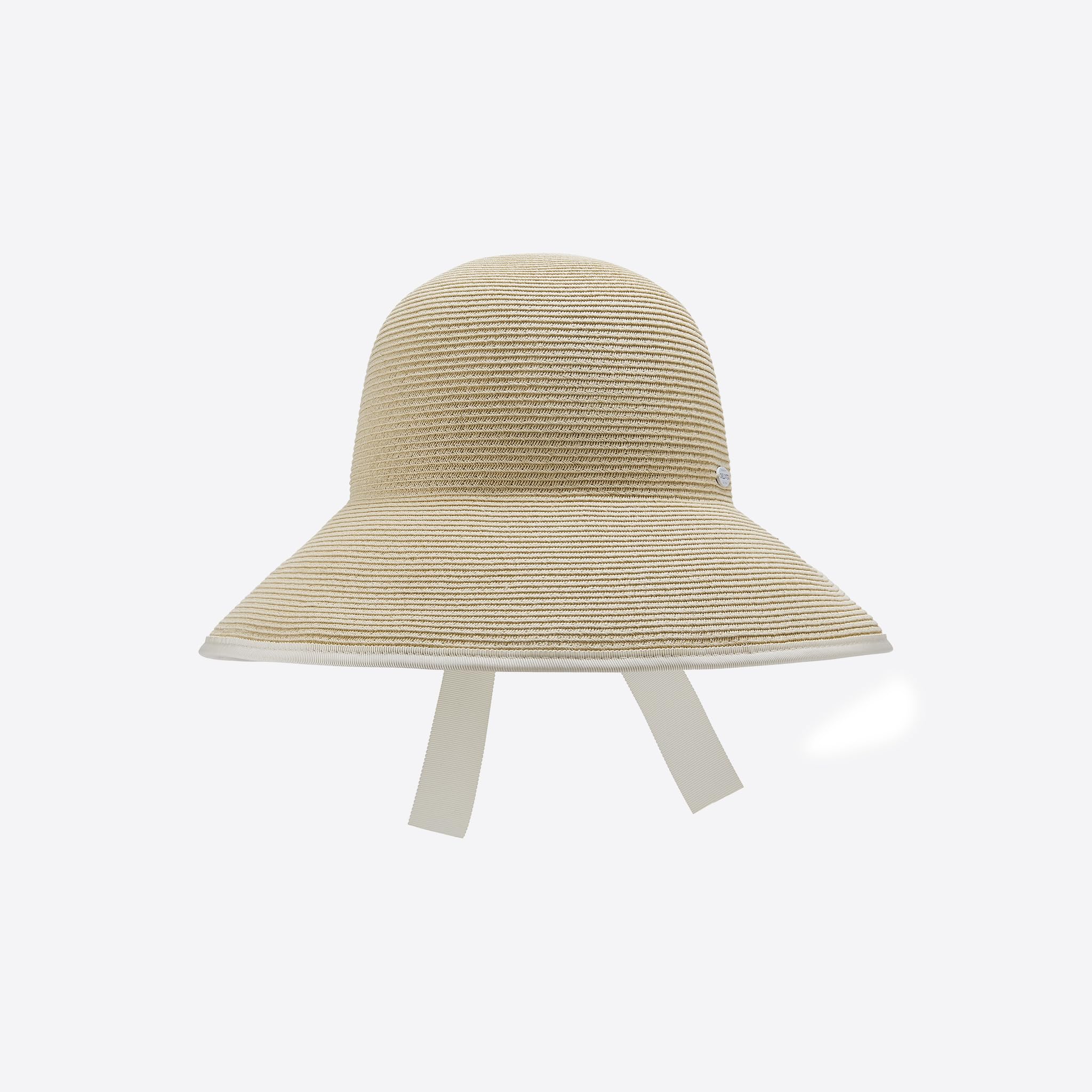chillouts-red-oak-hat-sonnenhut-beige-s-m-uv-schutz image 3