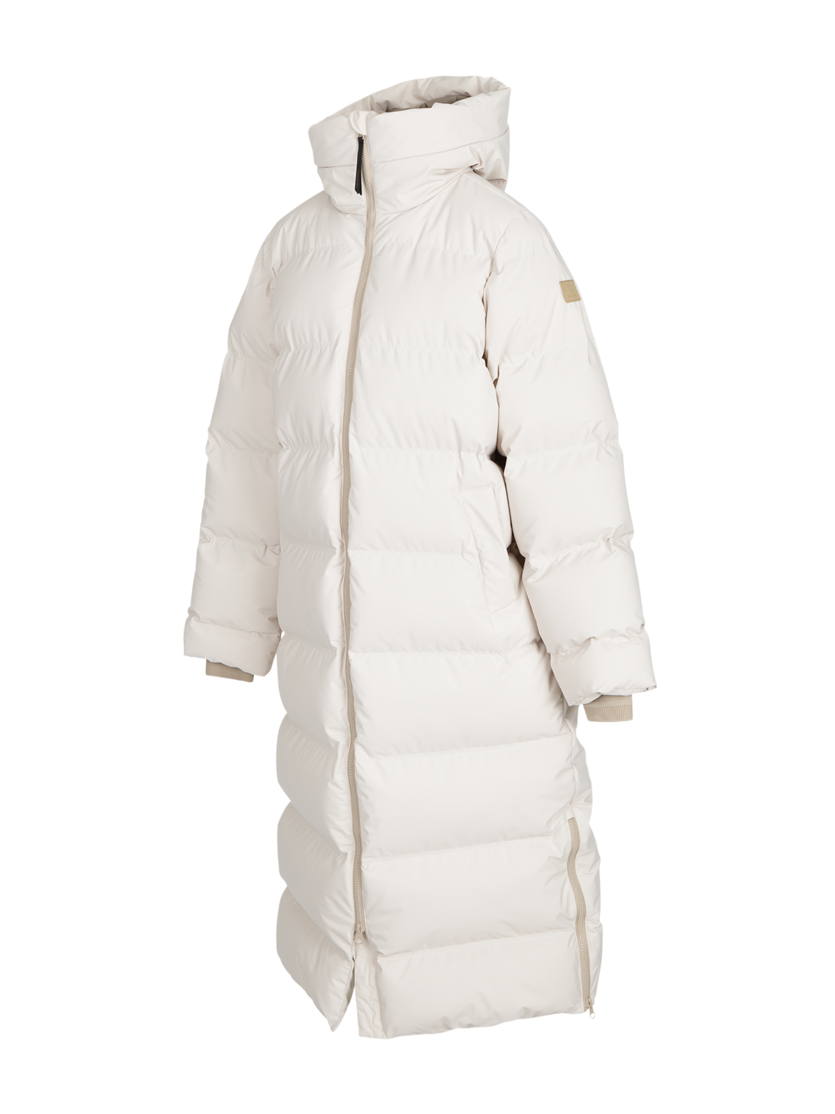 brunotti-biba-damen-jacke-moonbeam-wasserdicht-10k image 8