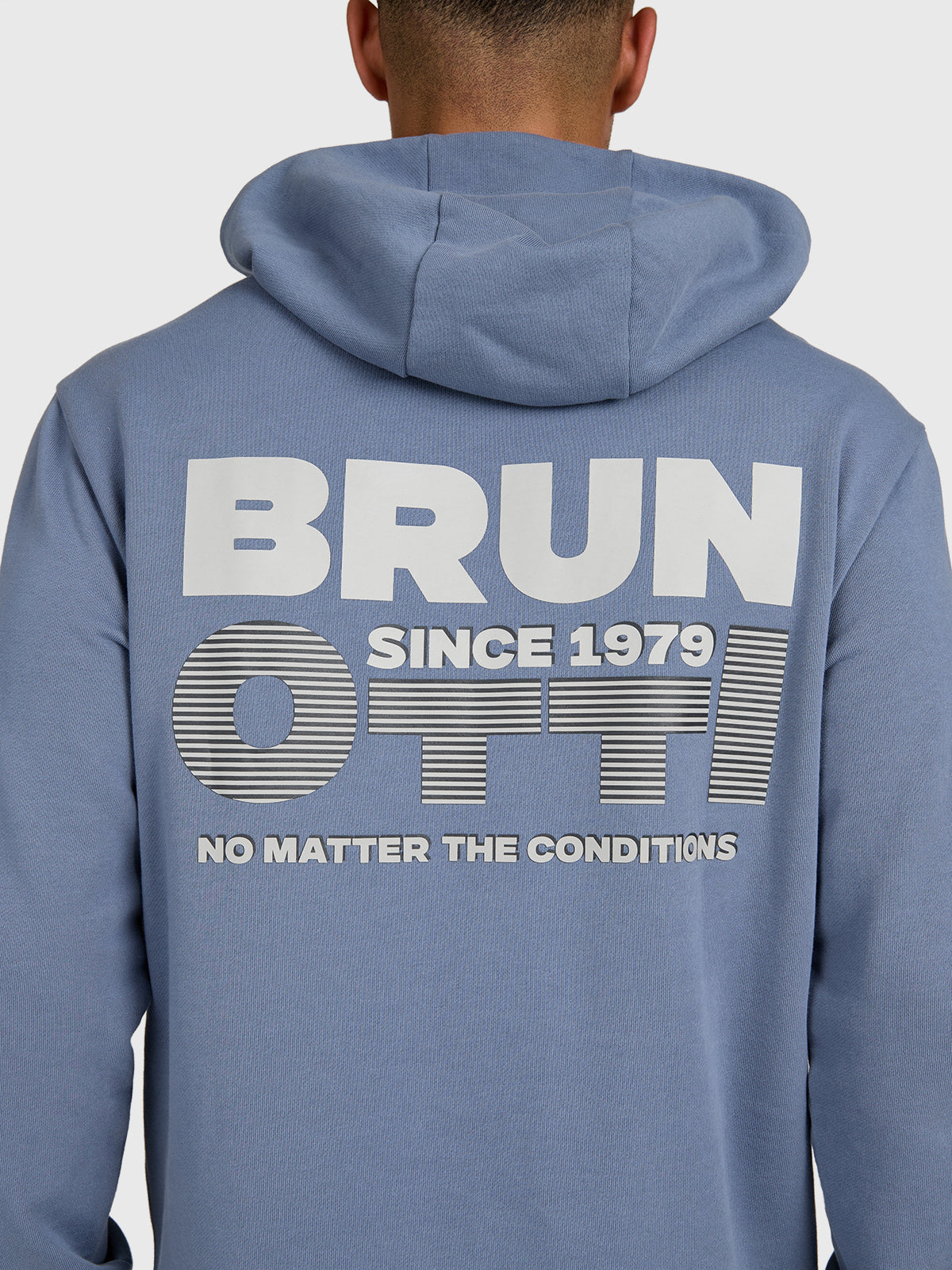 brunotti-colombis-herren-hoodie-flint-stone-baumwolle image 6