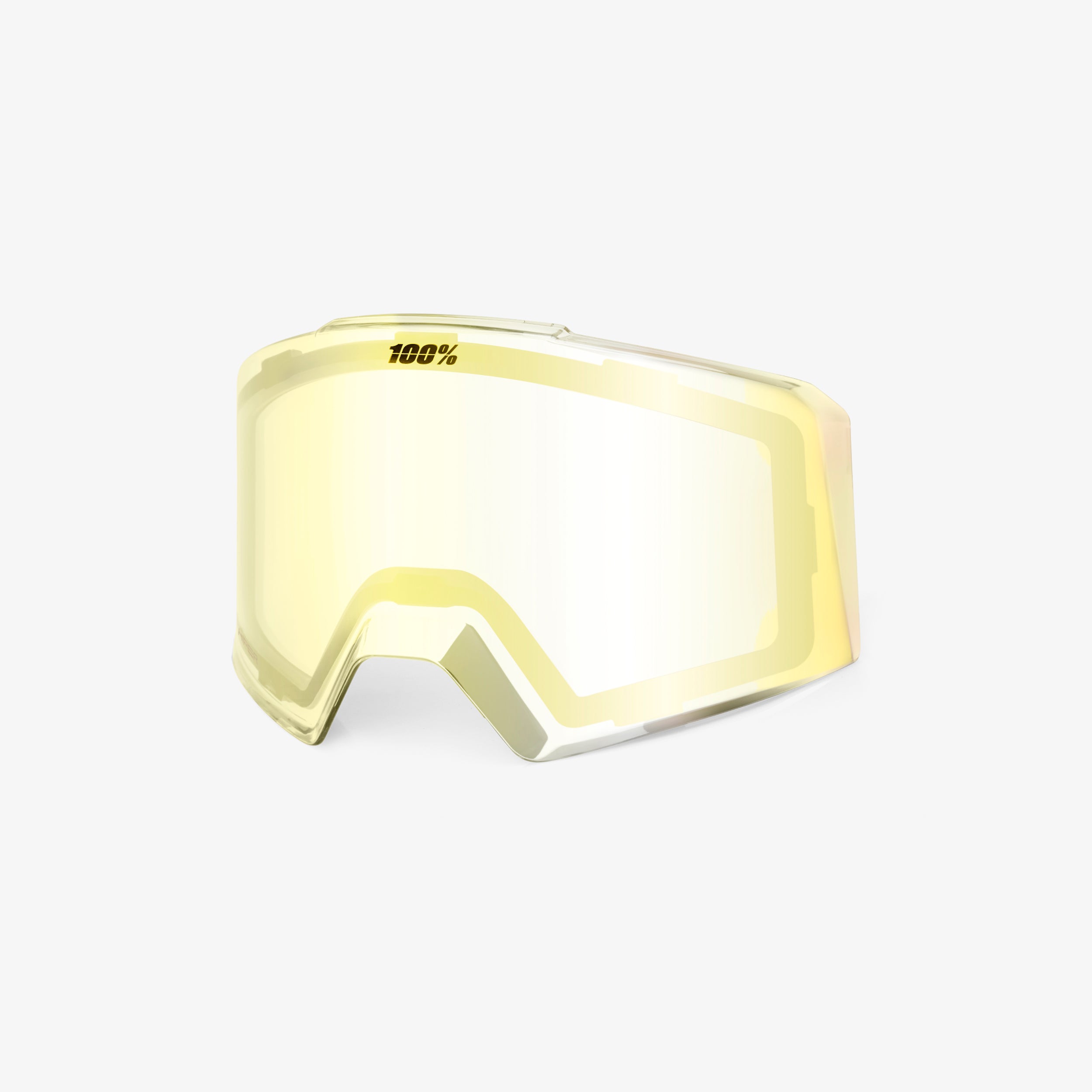 100-norg-ersatzlinse-hiper-gold-mirror-dual-pane image 1