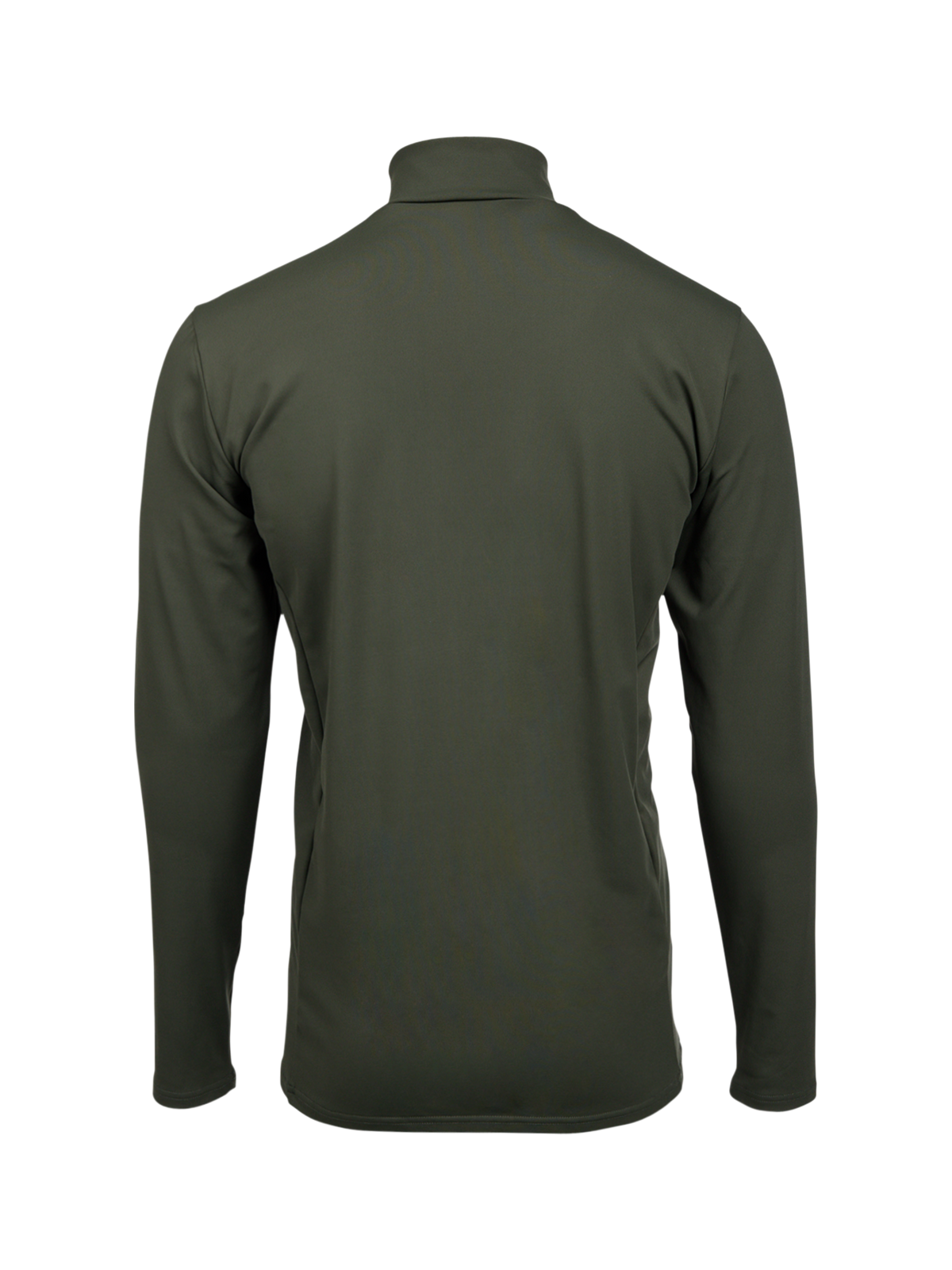 brunotti-mano-zip-herren-ski-fleece-deep-green-polyester image 8