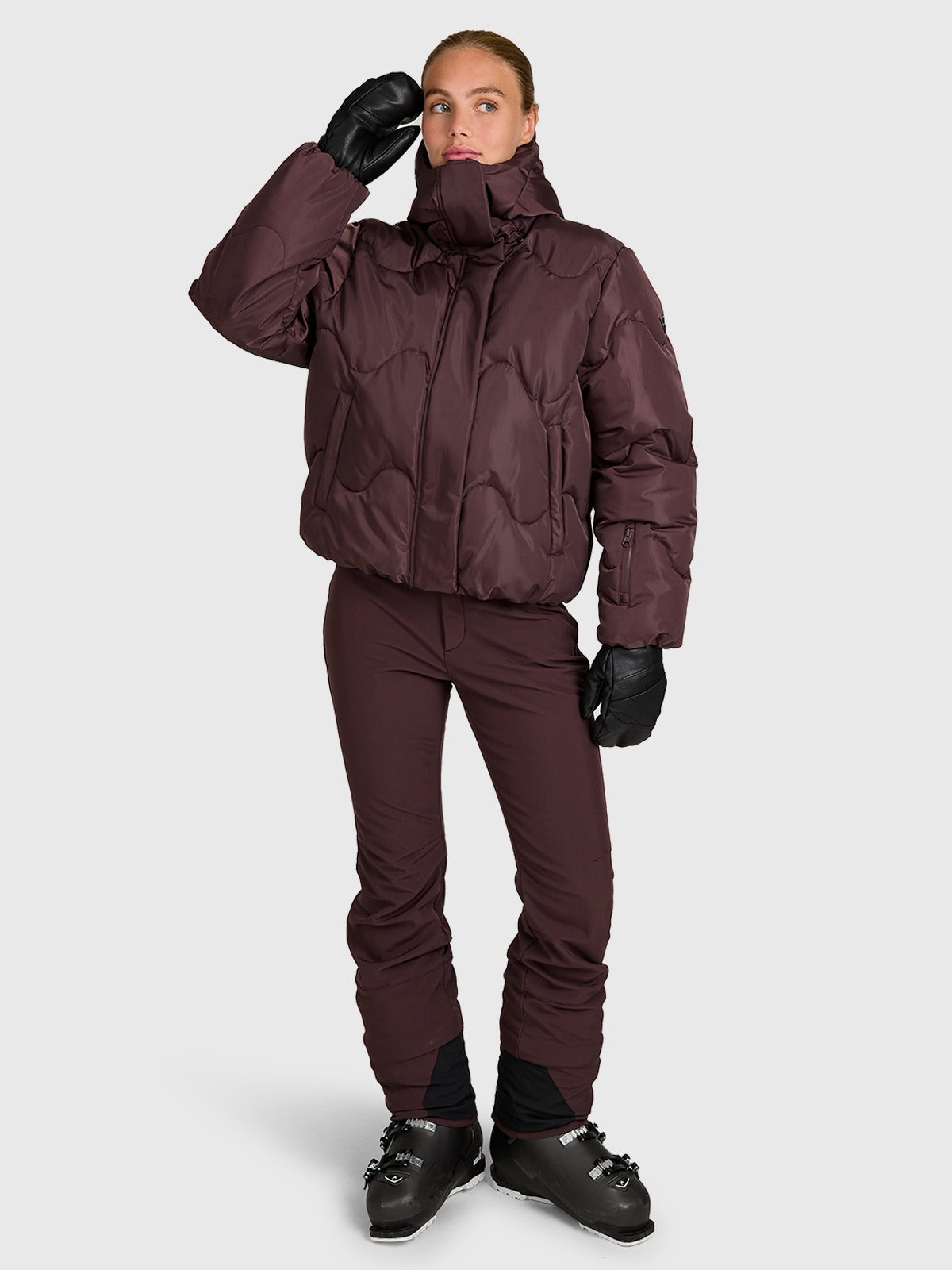 brunotti-ides-shine-snowjacke-damen-raisin-10k-gef-ttert image 6