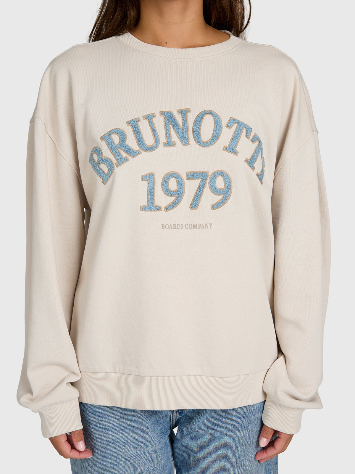 brunotti-tamea-damen-pullover-moonbeam-baumwolle image 6