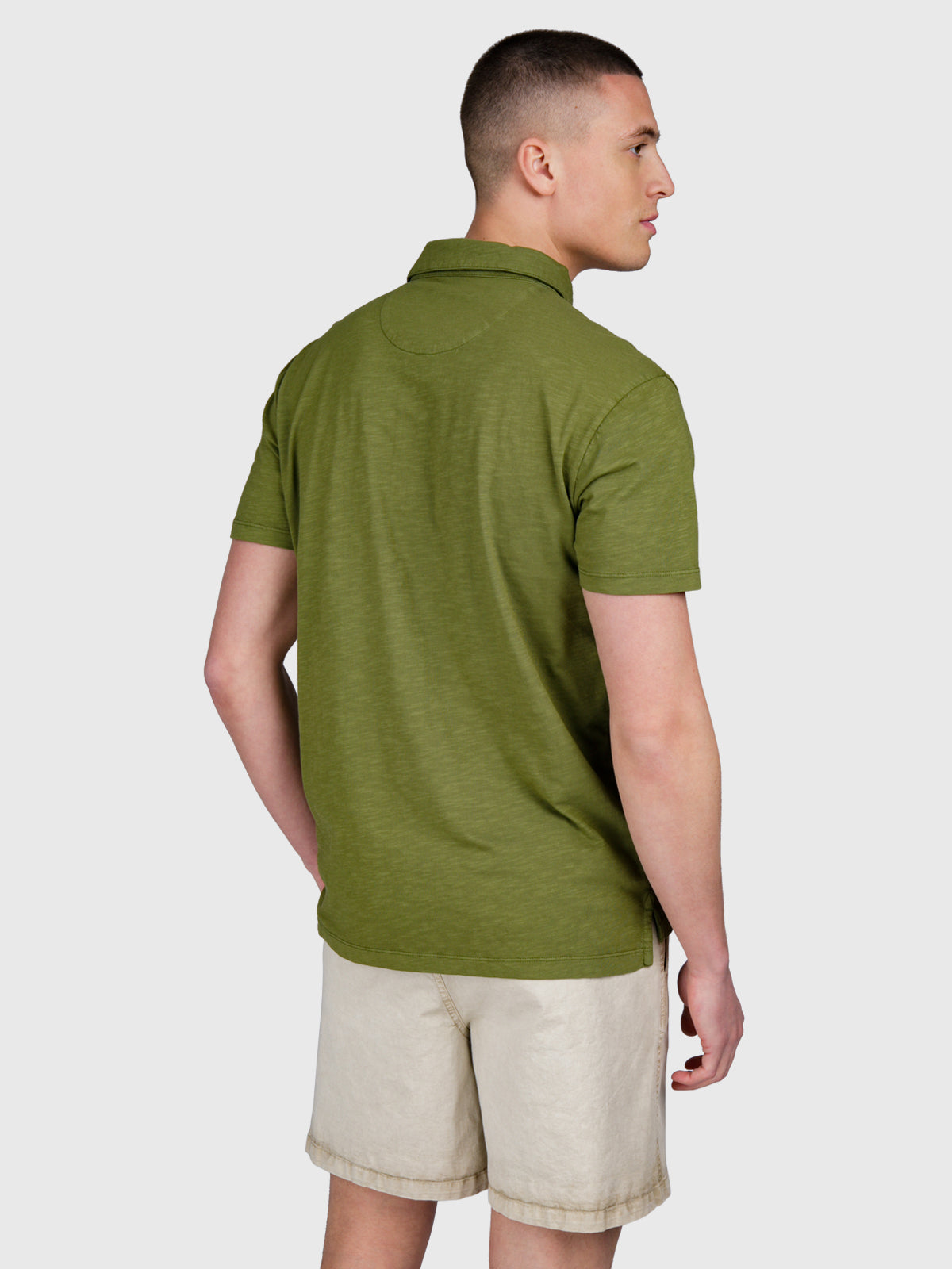 brunotti-palorai-herren-polo-mayfly-cotton-slub image 2